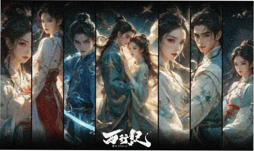 擎天柱票房
