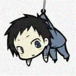 泰莎·法米加