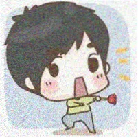 马克·沃尔伯格